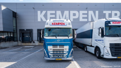 202607198-Kempen-00006